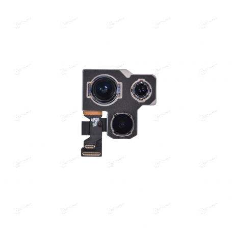 CAMERA ARRIERE ORIGINAL IPHONE 14 PRO