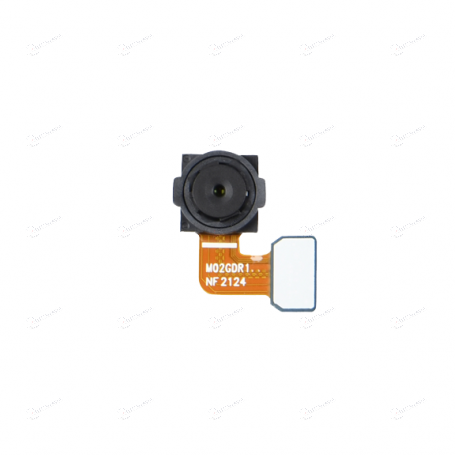 CAMERA ARRIERE MACRO 2MP SAMSUNG