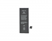 BATTERIE (TI) IPHONE 5S