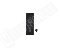 BATTERIE (TI) IPHONE 5