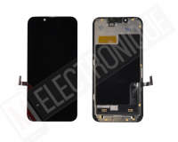 ECRAN INCELL LTPS FHD IPHONE 13 MINI