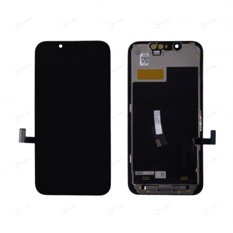 ECRAN INCELL FULL HD IPHONE 13 MINI