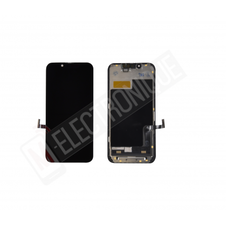 ECRAN INCELL LTPS FHD IPHONE 13 MINI