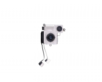 CAMERA ARRIERE ORIGINAL IPHONE 14 PLUS