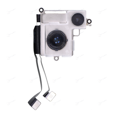 CAMERA ARRIERE ORIGINAL IPHONE 14 PLUS