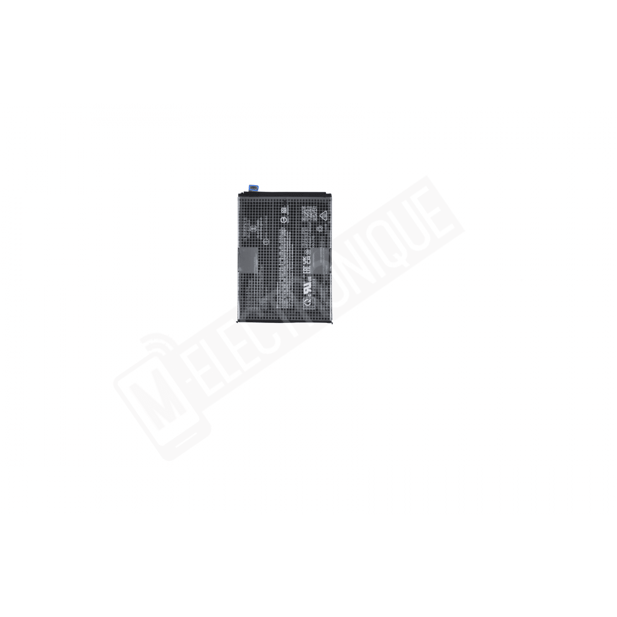 BATTERIE OPPO RENO8 PRO 5G