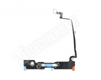 NAPPE ANTENNE ORIGINAL IPHONE X