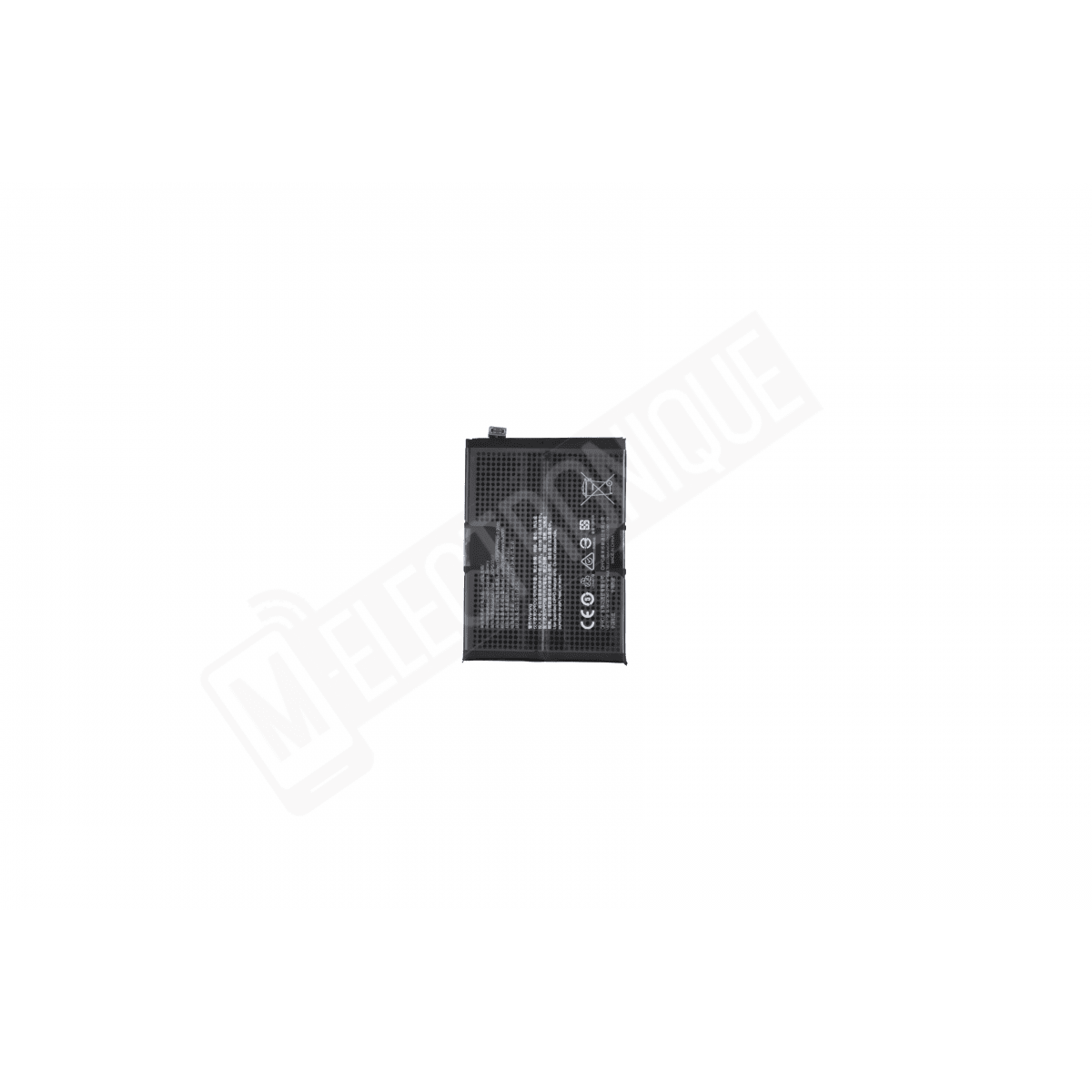 BATTERIE OPPO RENO4 5G