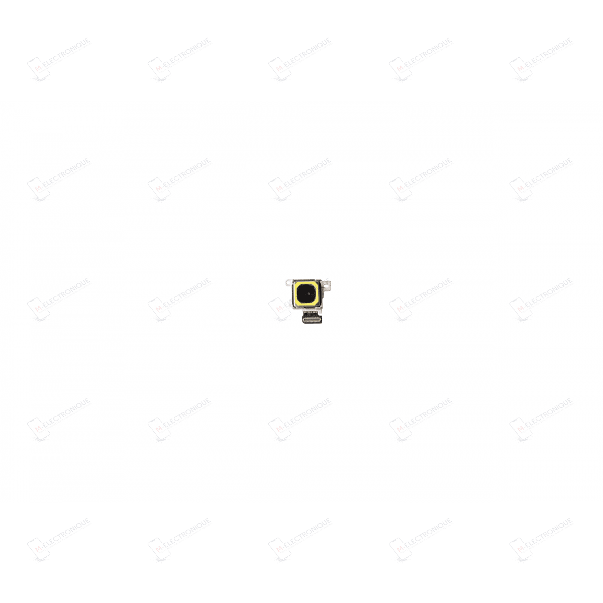 CAMERA ARRIERE TELEOBJECTIF X3 SAMSUNG GALAXY S23 ULTRA