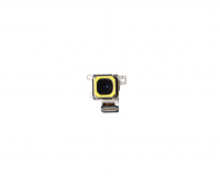 CAMERA ARRIERE TELEOBJECTIF X3 SAMSUNG GALAXY S23 ULTRA