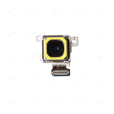 CAMERA ARRIERE TELEOBJECTIF X3 SAMSUNG GALAXY S23 ULTRA