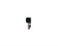 CAMERA ARRIERE ULTRA GRAND ANGLE 12MP SAMSUNG GALAXY S23 ULTRA / S24 ULTRA