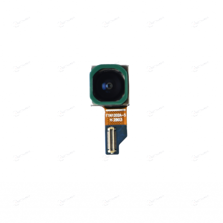 CAMERA ARRIERE ULTRA GRAND ANGLE 12MP SAMSUNG GALAXY S23 ULTRA / S24 ULTRA