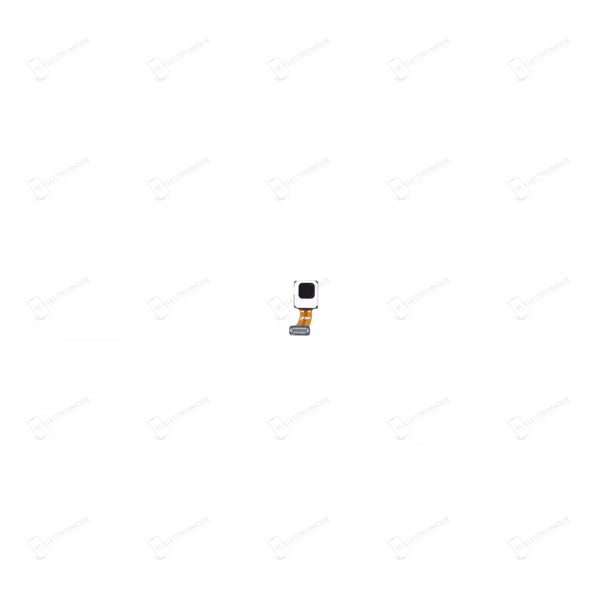 CAMERA AVANT 12MP SAMSUNG GALAXY S23+