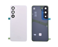 VITRE ARRIERE CREME SAMSUNG GALAXY S23
