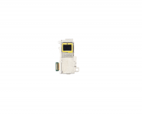 CAMERA TELEOBJECTIF X10 12MP SAMSUNG GALAXY S23 ULTRA