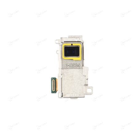 CAMERA TELEOBJECTIF X10 12MP SAMSUNG GALAXY S23 ULTRA