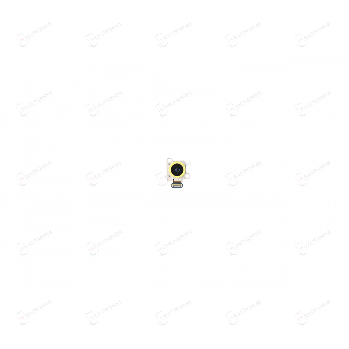 CAMERA ARRIERE ULTRA GRAND ANGLE 12MP SAMSUNG GALAXY S23 / S23+