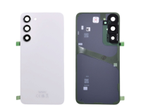 VITRE ARRIERE CREME SAMSUNG GALAXY S23+
