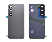 VITRE ARRIERE VERTE SAMSUNG GALAXY S23