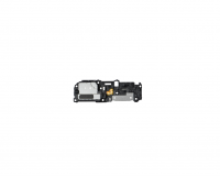 HAUT PARLEUR SAMSUNG GALAXY S23