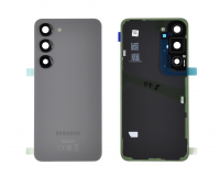 VITRE ARRIERE GRISE SAMSUNG GALAXY S23