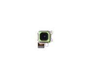CAMERA ARRIERE 50MP SAMSUNG
