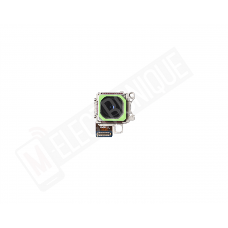 CAMERA ARRIERE 50MP SAMSUNG GALAXY S23 / S23+ / S24