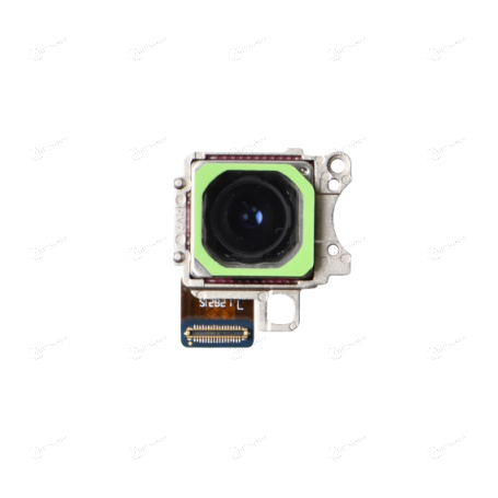 CAMERA ARRIERE 50MP SAMSUNG