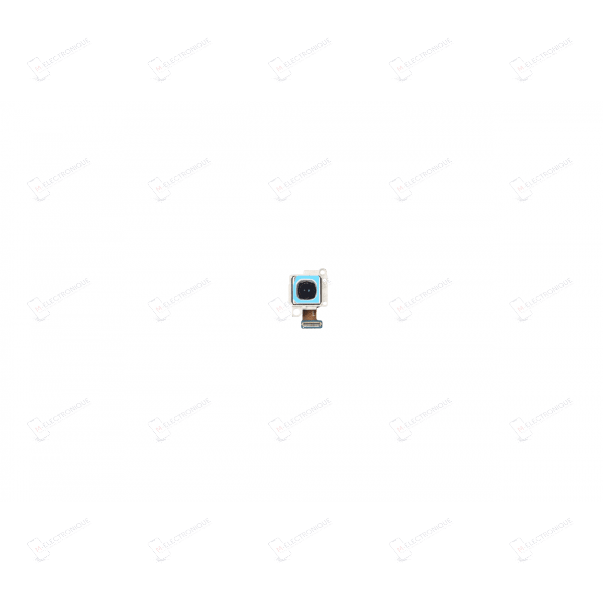 CAMERA ARRIERE 10MP SAMSUNG