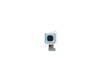 CAMERA ARRIERE 10MP SAMSUNG