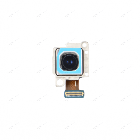 CAMERA ARRIERE 10MP SAMSUNG