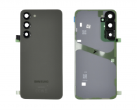 VITRE ARRIERE VERTE SAMSUNG GALAXY S23+