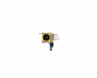 CAMERA ARRIERE 200MP SAMSUNG GALAXY S23 ULTRA