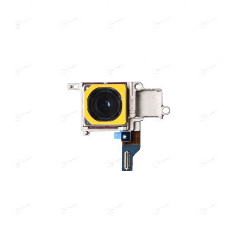 CAMERA ARRIERE 200MP SAMSUNG GALAXY S23 ULTRA