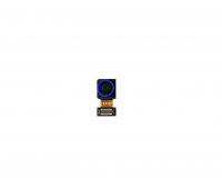CAMERA AVANT 13MP SAMSUNG GALAXY A14