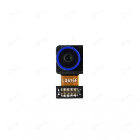 CAMERA AVANT 13MP SAMSUNG GALAXY A14