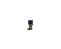 CAMERA ARRIERE 50MP SAMSUNG GALAXY A14