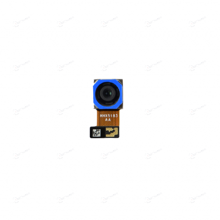 CAMERA ARRIERE 50MP SAMSUNG GALAXY A14