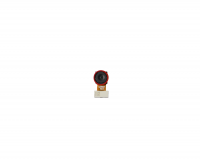 CAMERA ARRIERE 5MP SAMSUNG GALAXY A14