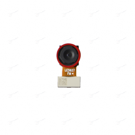 CAMERA ARRIERE 5MP SAMSUNG GALAXY A14