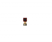 CAMERA ARRIERE 2MP SAMSUNG GALAXY A14