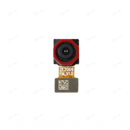 CAMERA ARRIERE 2MP SAMSUNG GALAXY A14