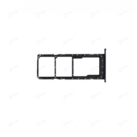 TIROIR SIM NOIR SAMSUNG GALAXY A14
