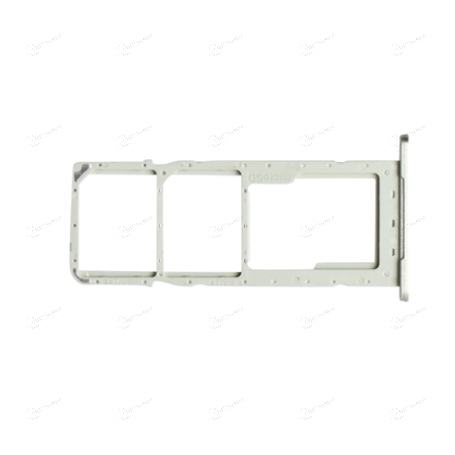 TIROIR SIM VERT SAMSUNG GALAXY A14