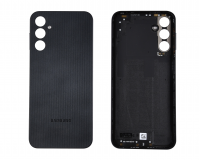 CACHE ARRIERE NOIR SAMSUNG GALAXY A14 4G