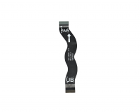 NAPPE LCD SAMSUNG GALAXY S23 ULTRA