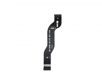 NAPPE LCD SAMSUNG GALAXY S23+