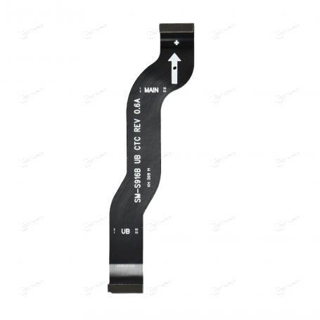 NAPPE LCD SAMSUNG GALAXY S23+