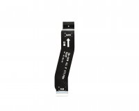 NAPPE SUB PBA SAMSUNG GALAXY S23+
